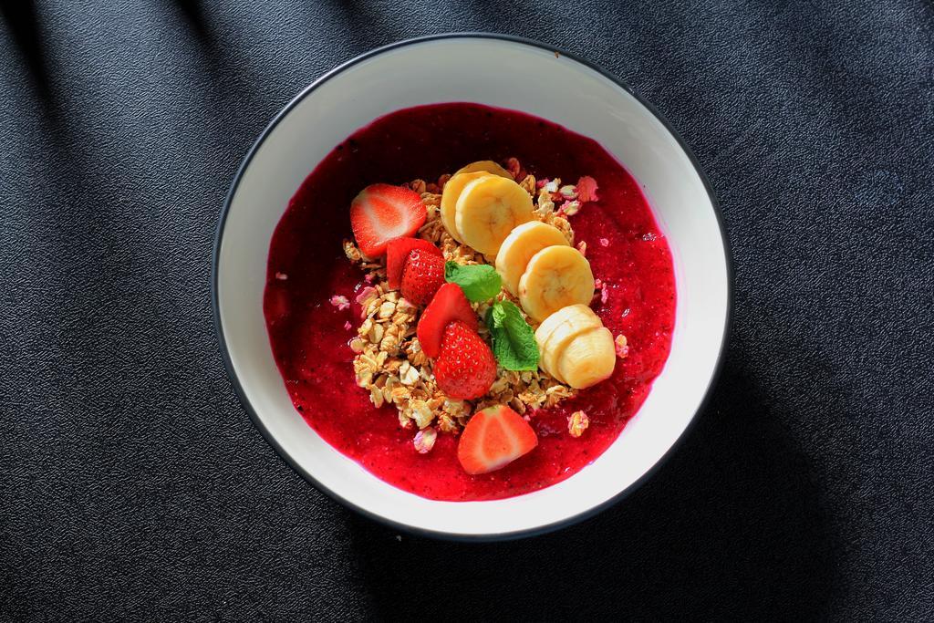 Berry Biz Hotel Seminyak Eksteriør bilde
