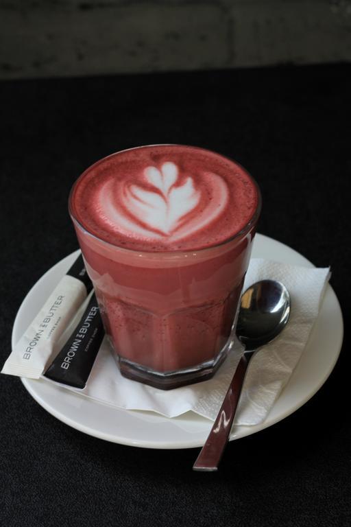 Berry Biz Hotel Seminyak Eksteriør bilde